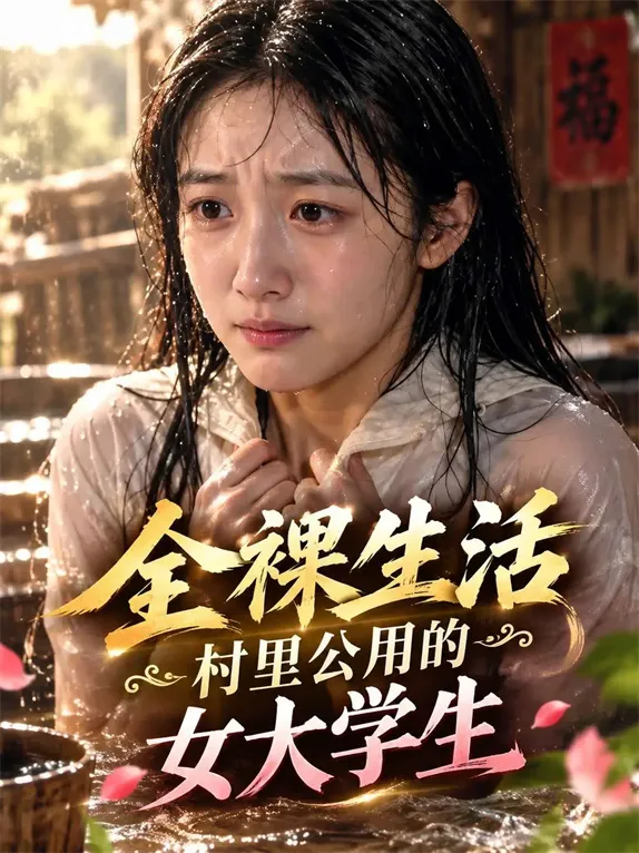 黄果短剧官网品牌图3